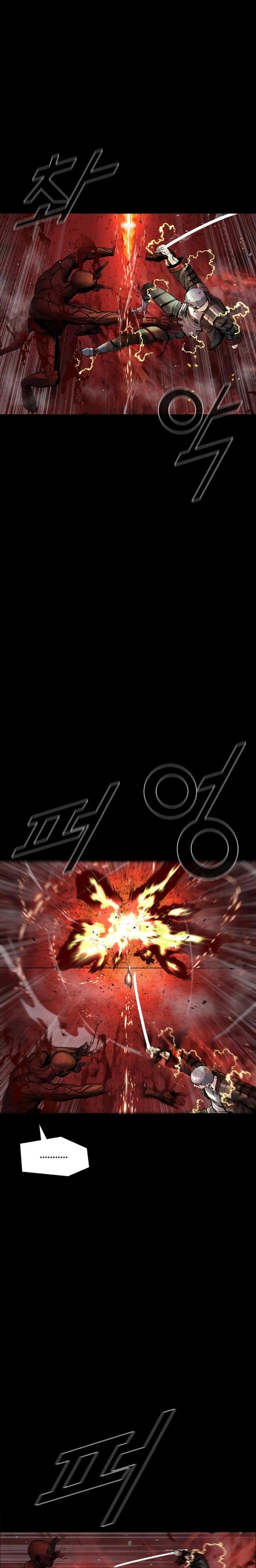 Sayfa 9