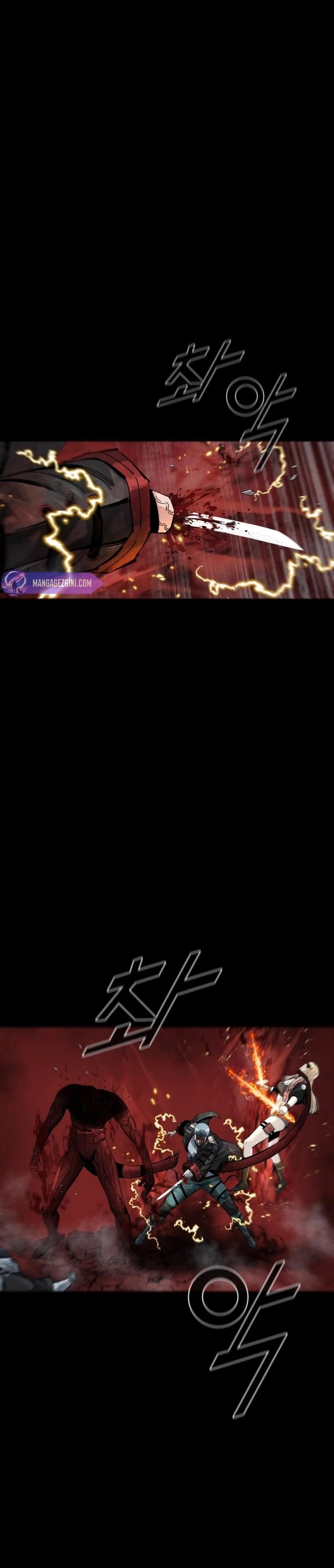 Sayfa 24