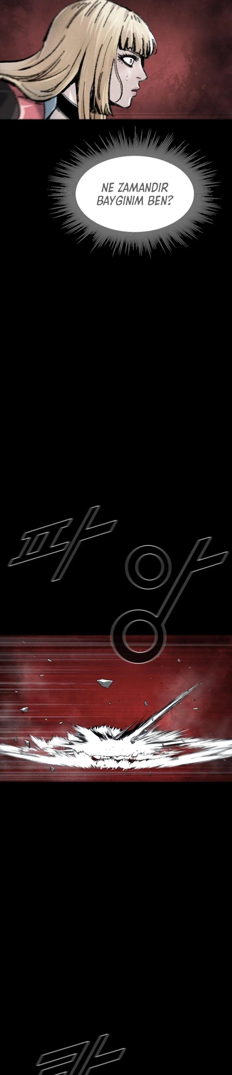 Sayfa 11