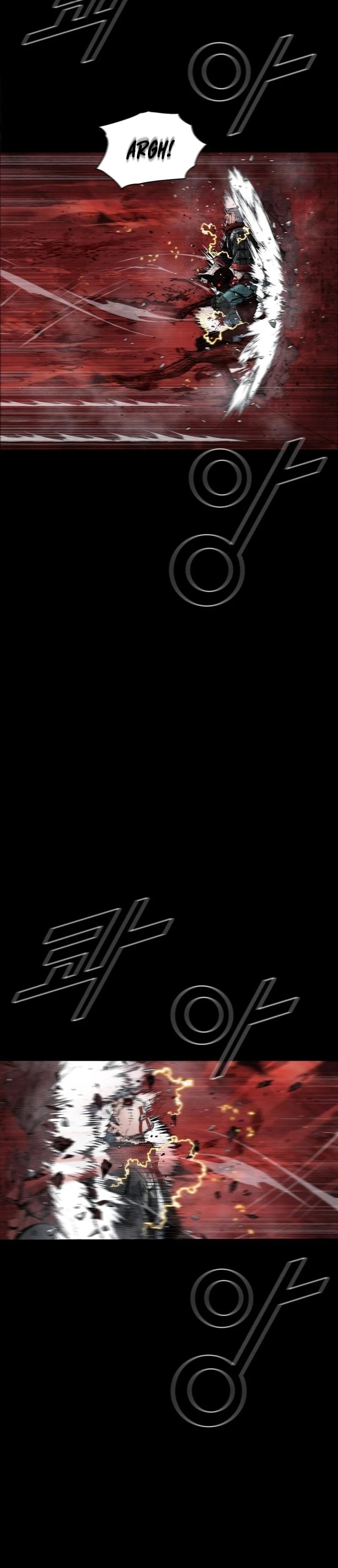 Sayfa 12