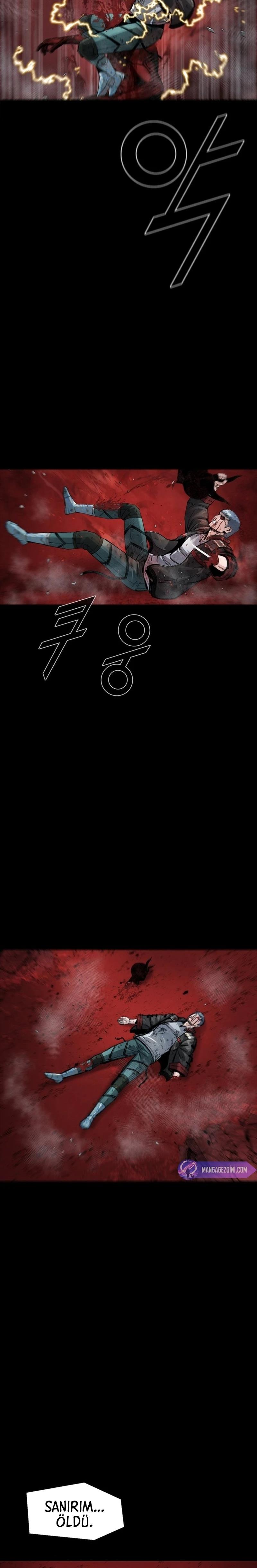 Sayfa 17