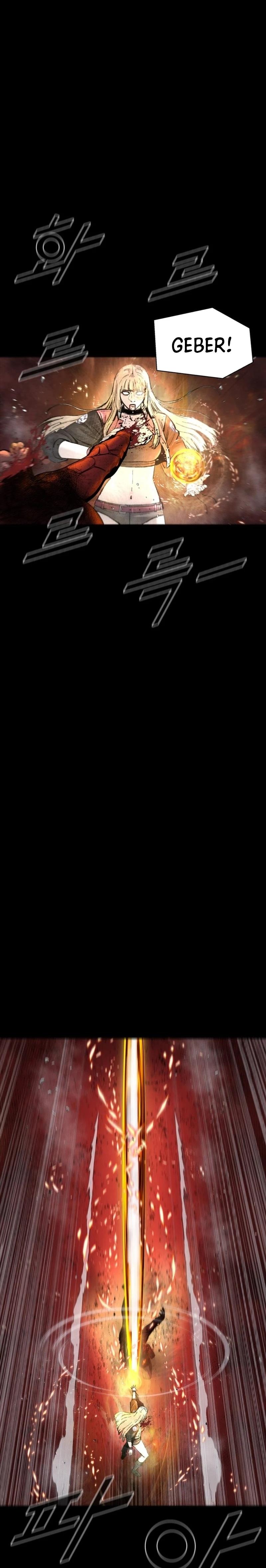 Sayfa 26