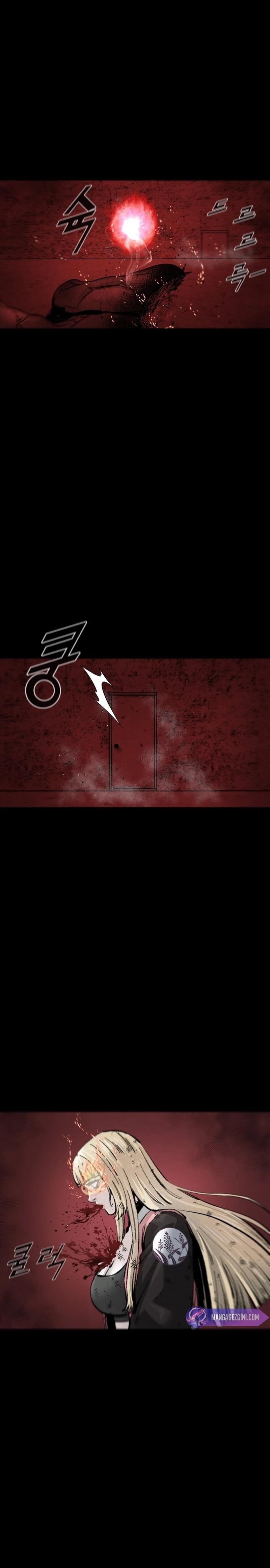 Sayfa 3