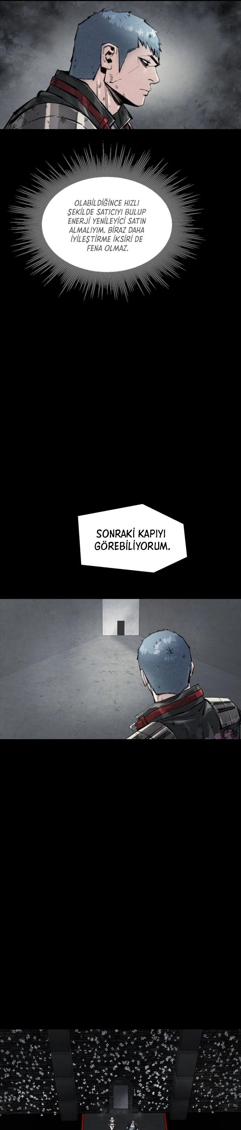 Sayfa 14