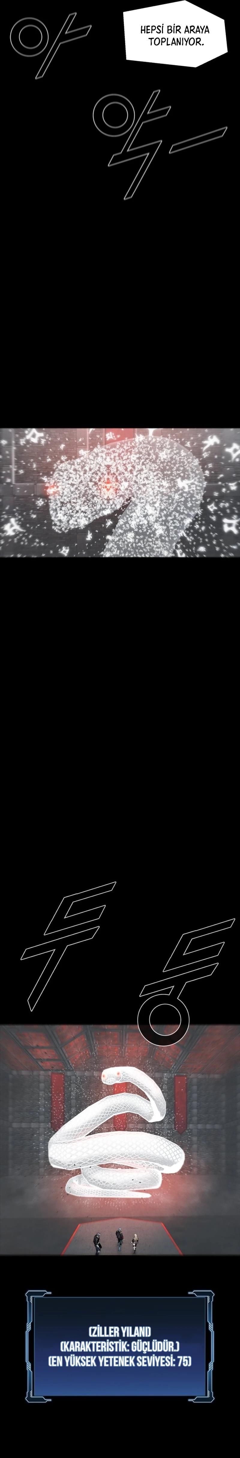 Sayfa 19