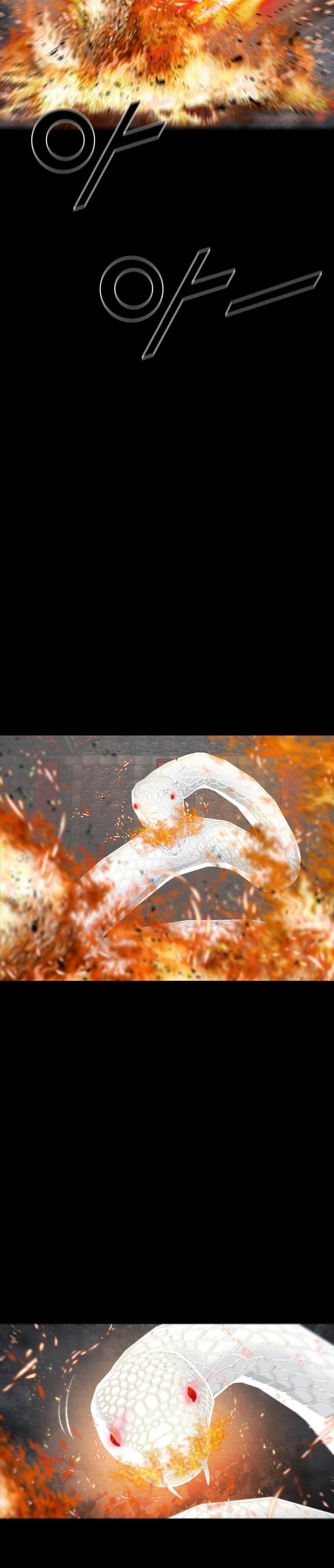 Sayfa 23
