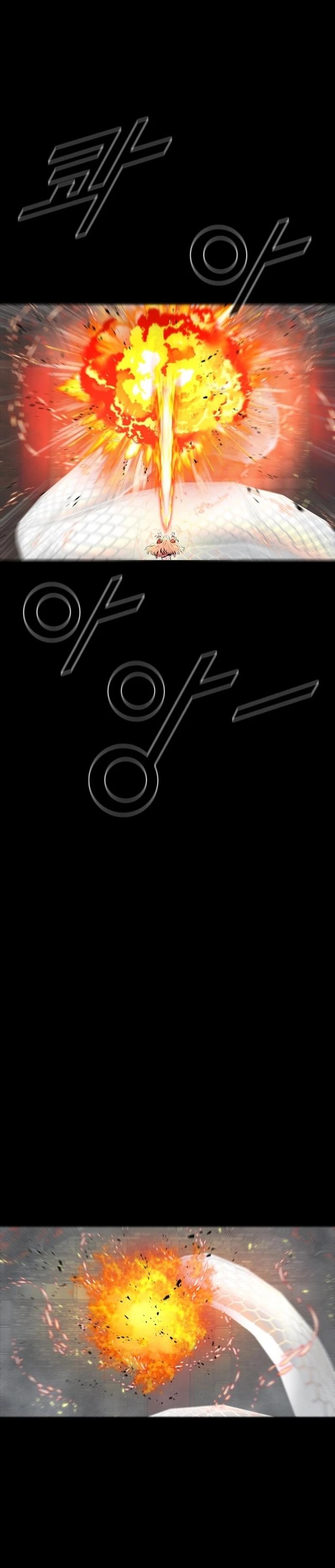 Sayfa 26