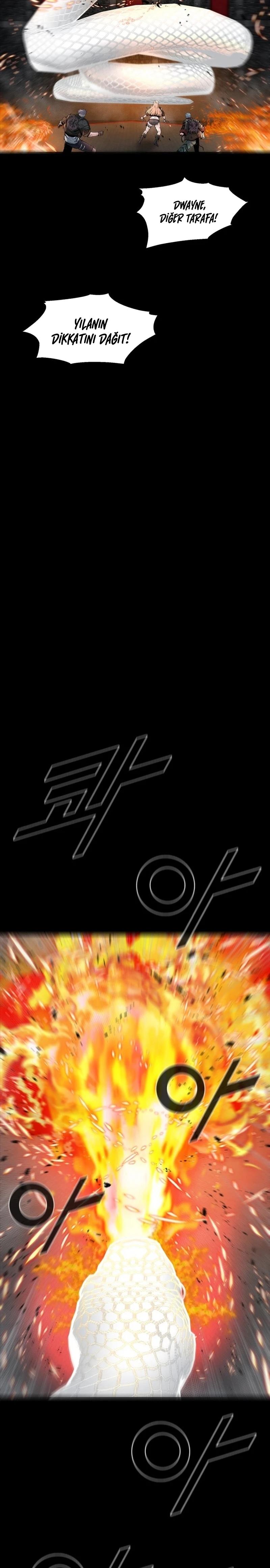 Sayfa 2