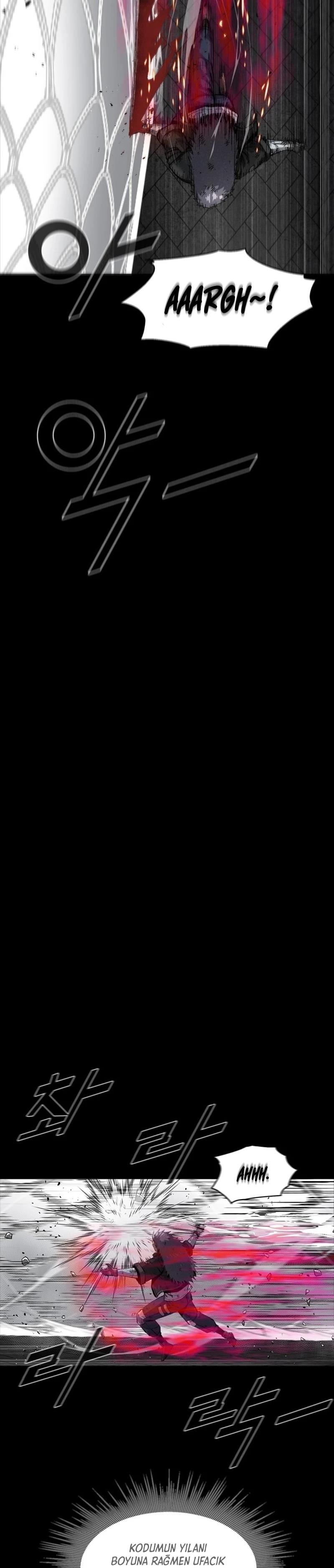 Sayfa 5