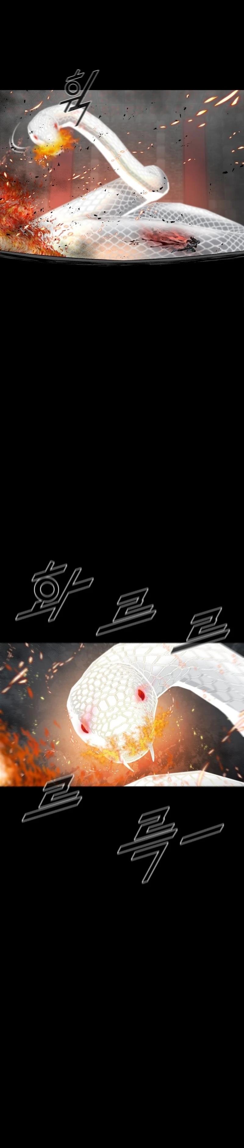 Sayfa 7
