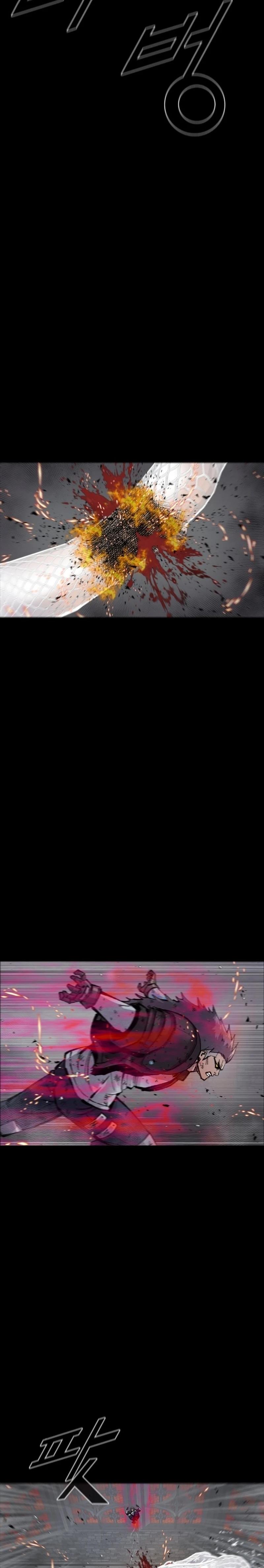 Sayfa 22
