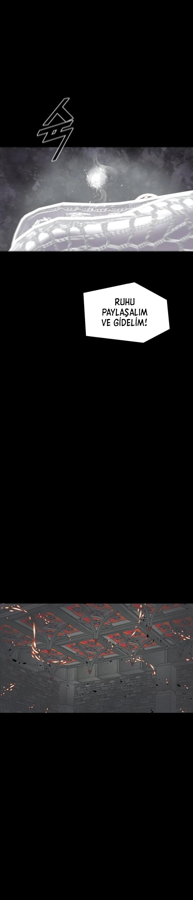 Sayfa 28