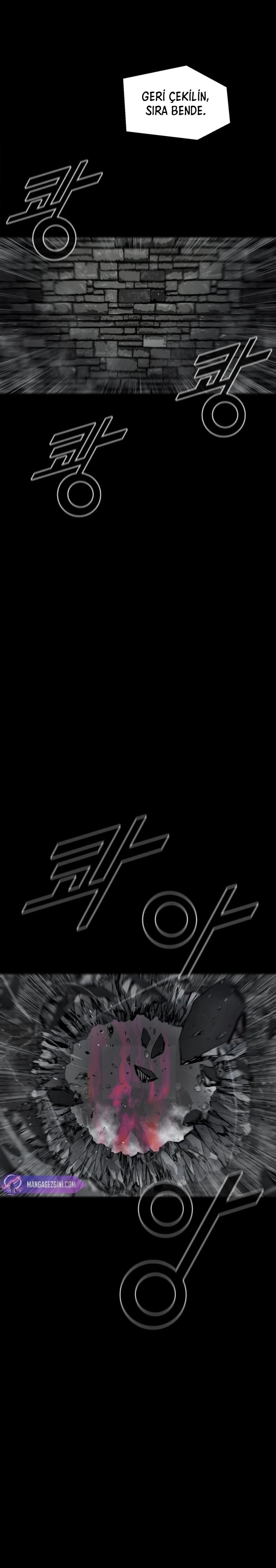 Sayfa 3