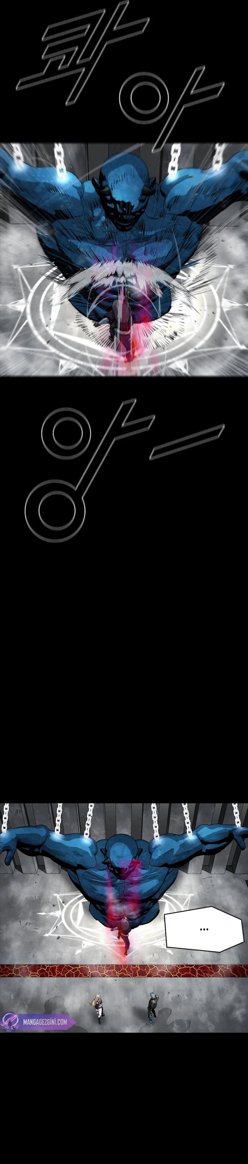 Sayfa 11