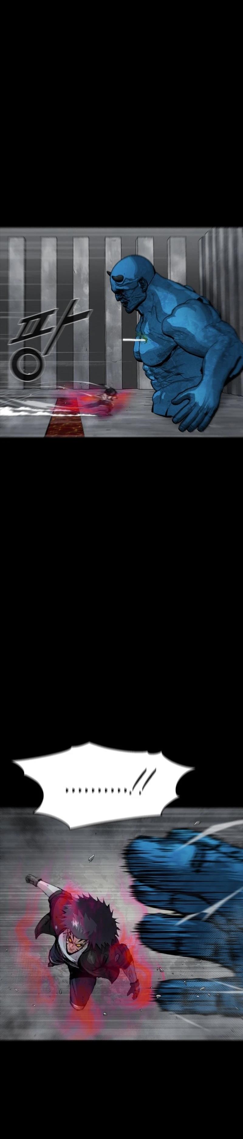 Sayfa 22