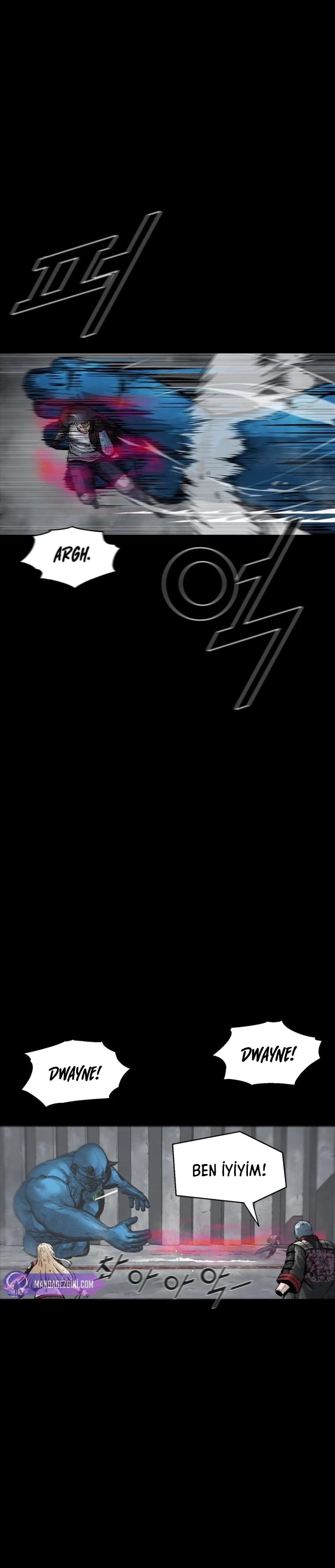 Sayfa 23