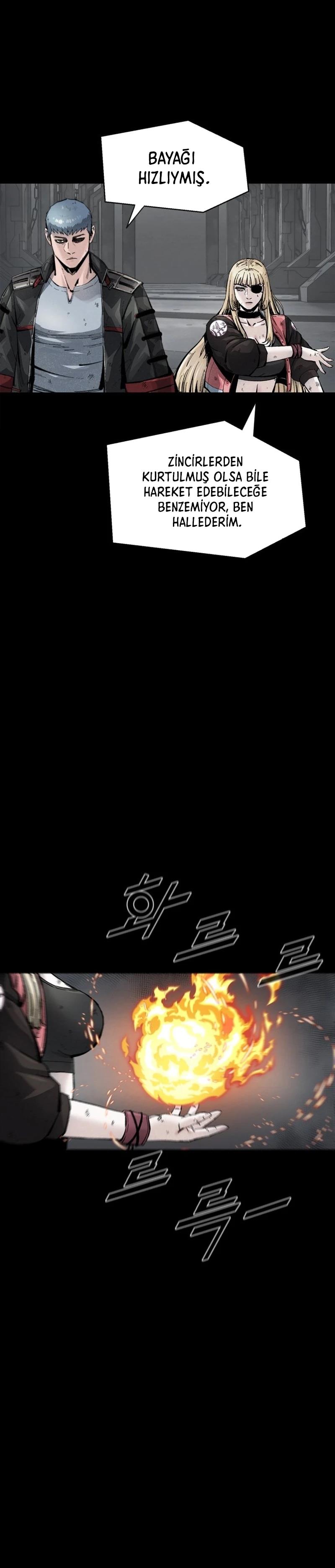 Sayfa 24