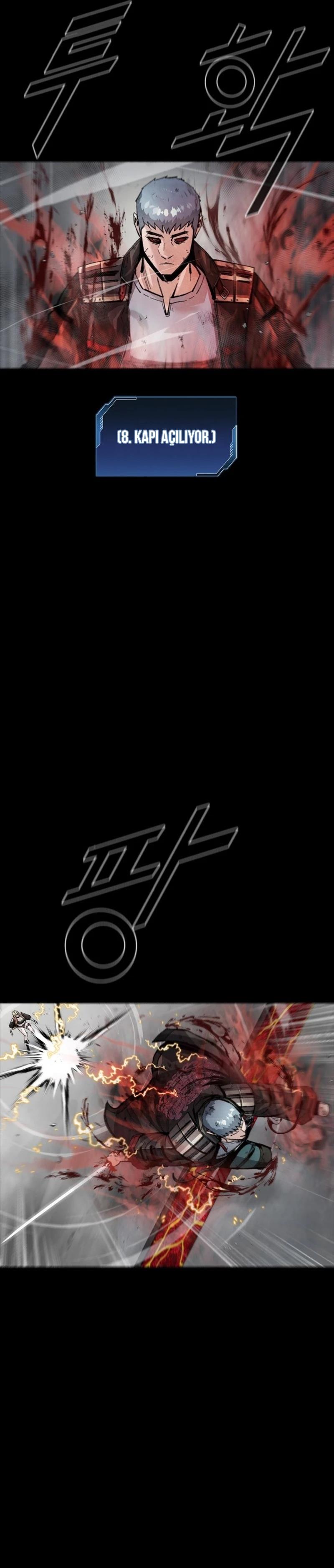 Sayfa 28
