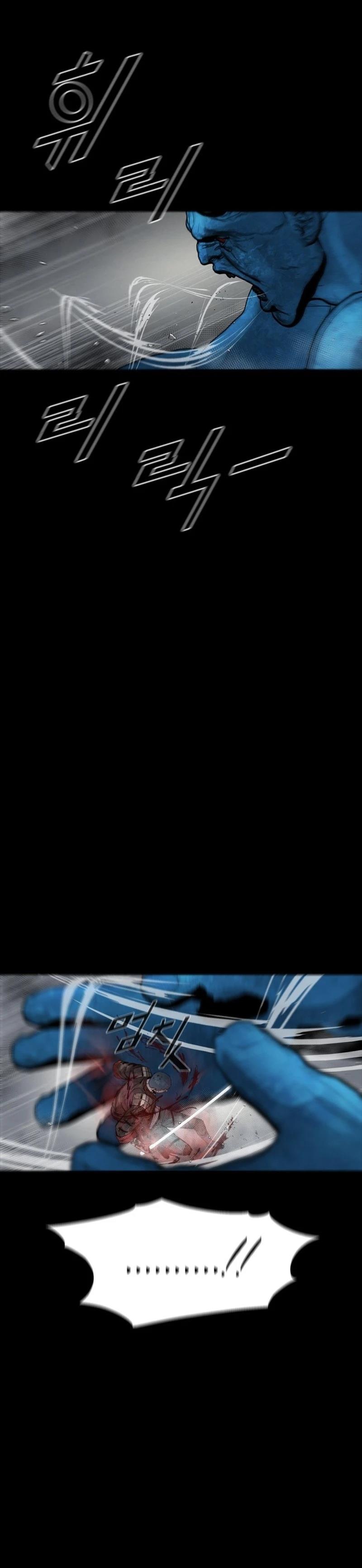 Sayfa 32