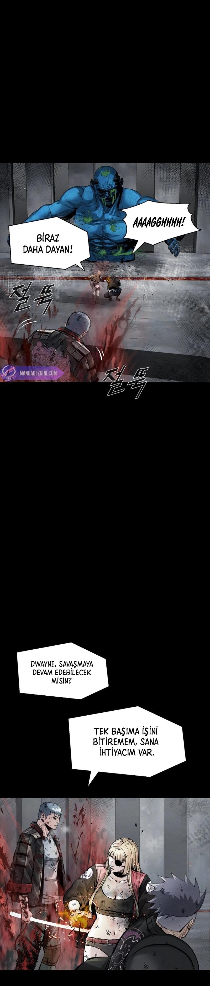 Sayfa 19