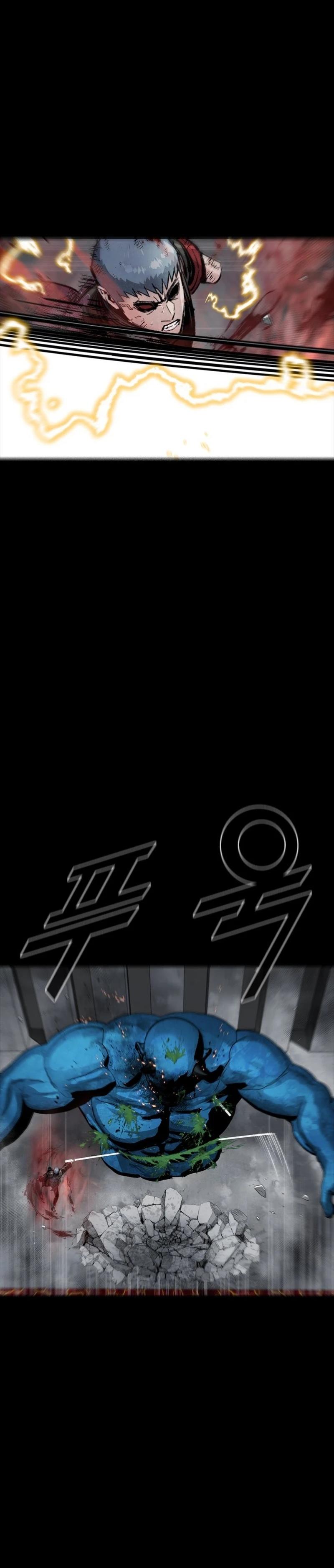 Sayfa 26