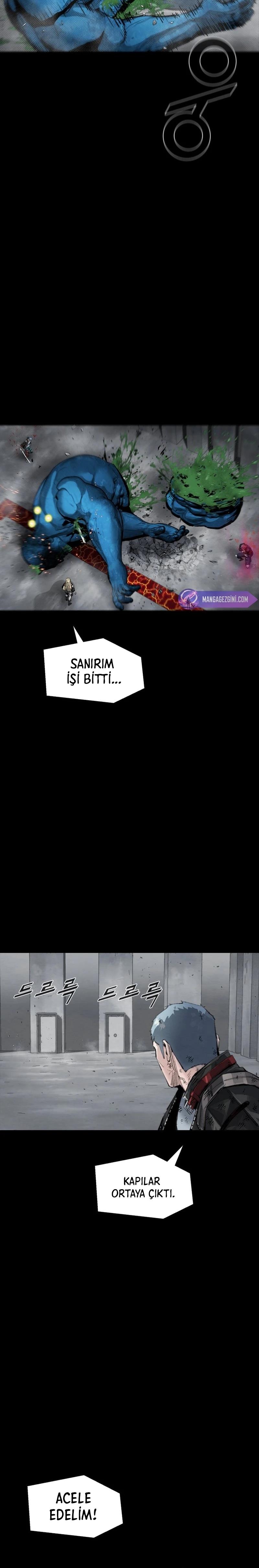 Sayfa 30