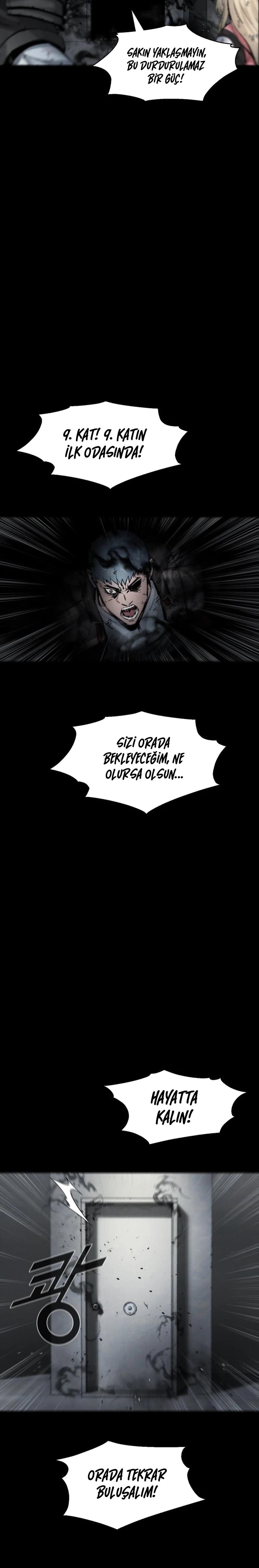 Sayfa 34