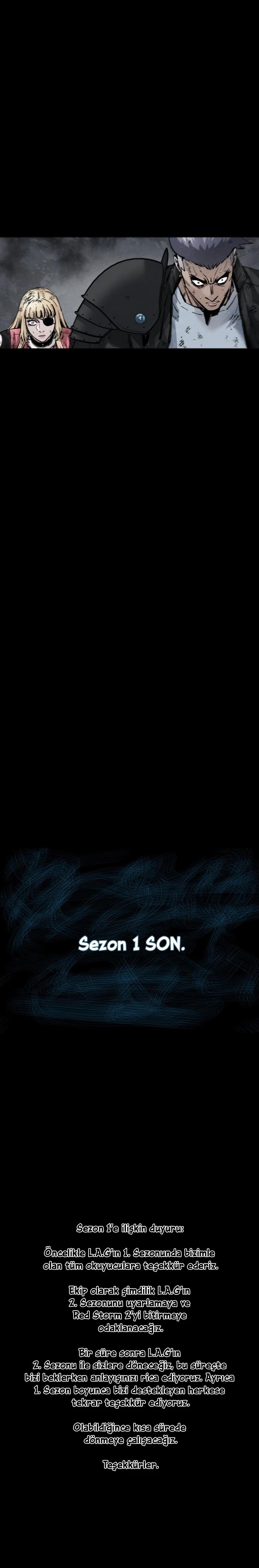 Sayfa 35