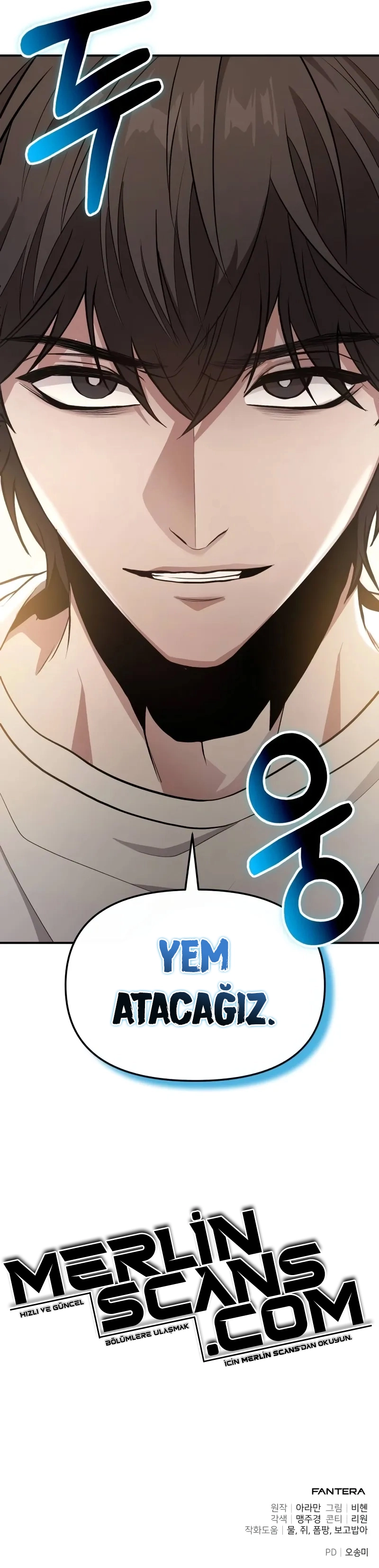 Sayfa 15