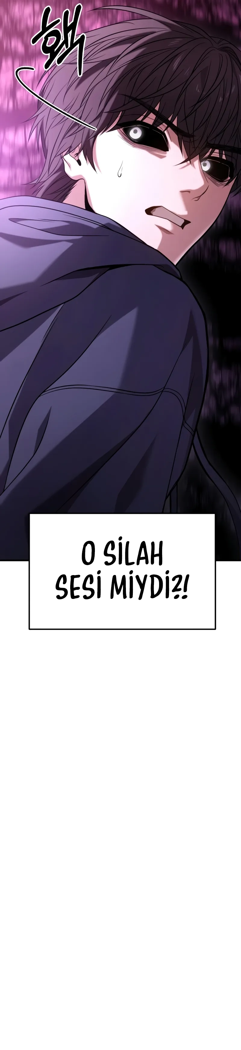 Sayfa 20