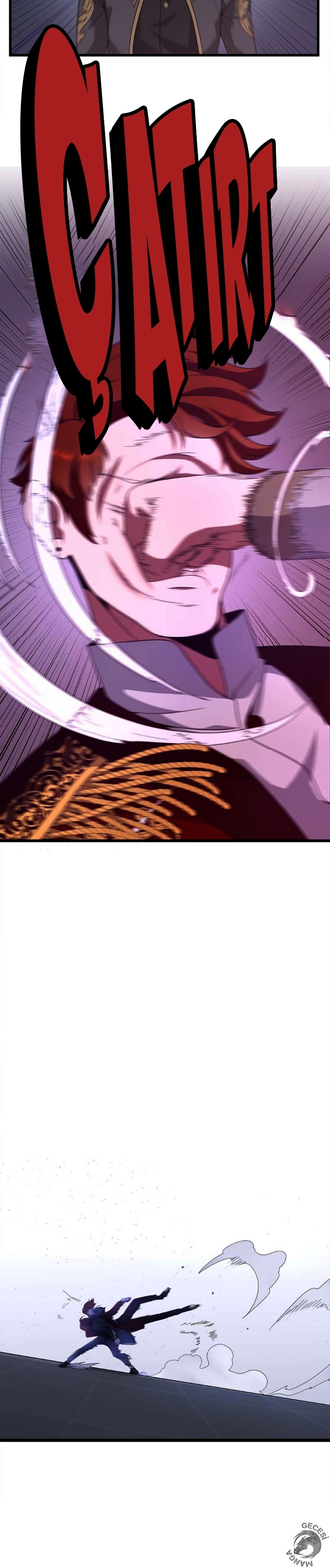 Sayfa 19