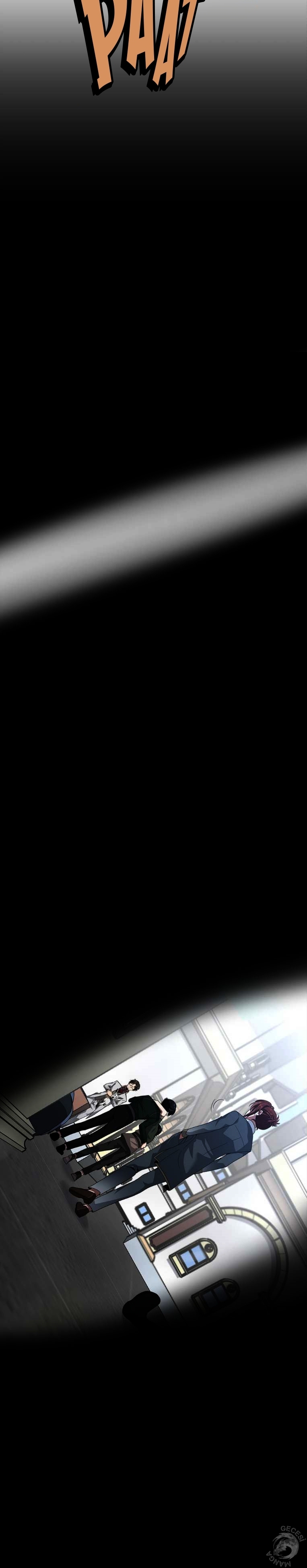 Sayfa 21