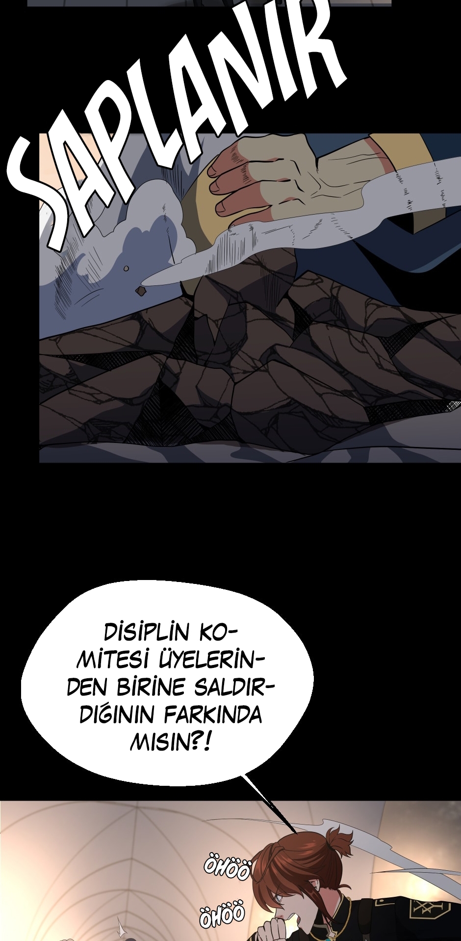 Sayfa 41