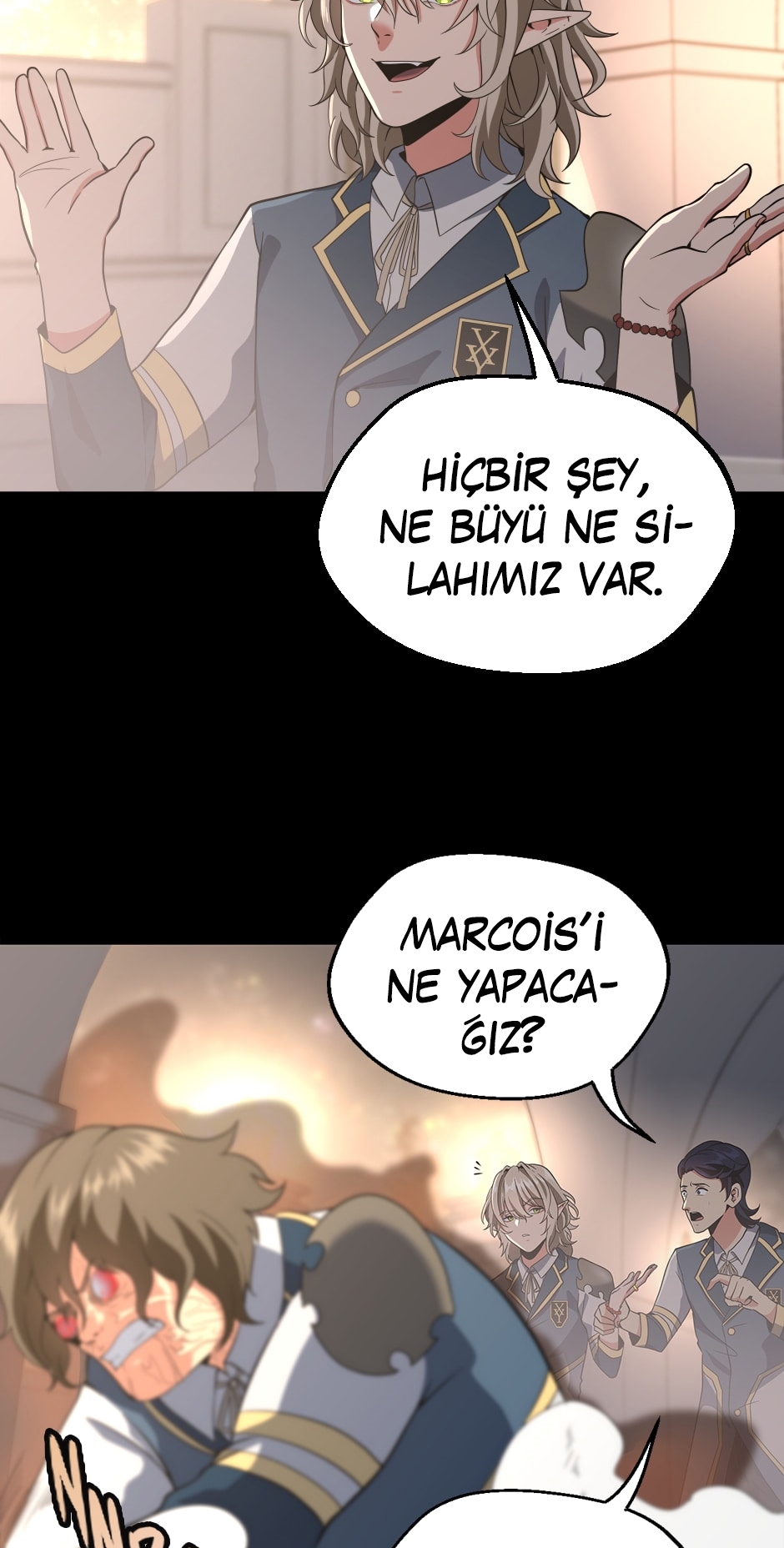 Sayfa 46