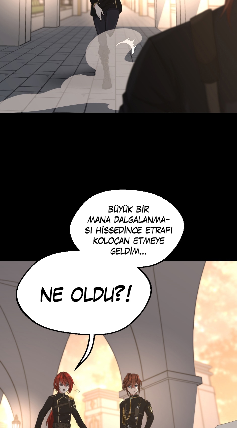 Sayfa 66