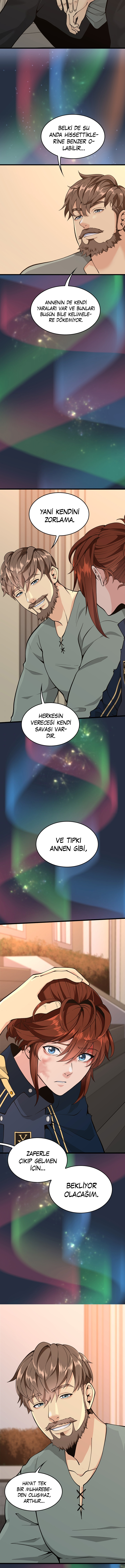 Sayfa 11