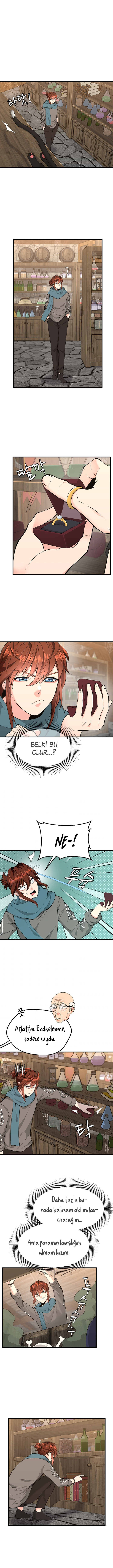 Sayfa 10