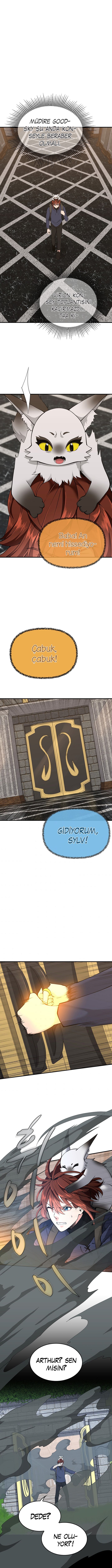 Sayfa 14