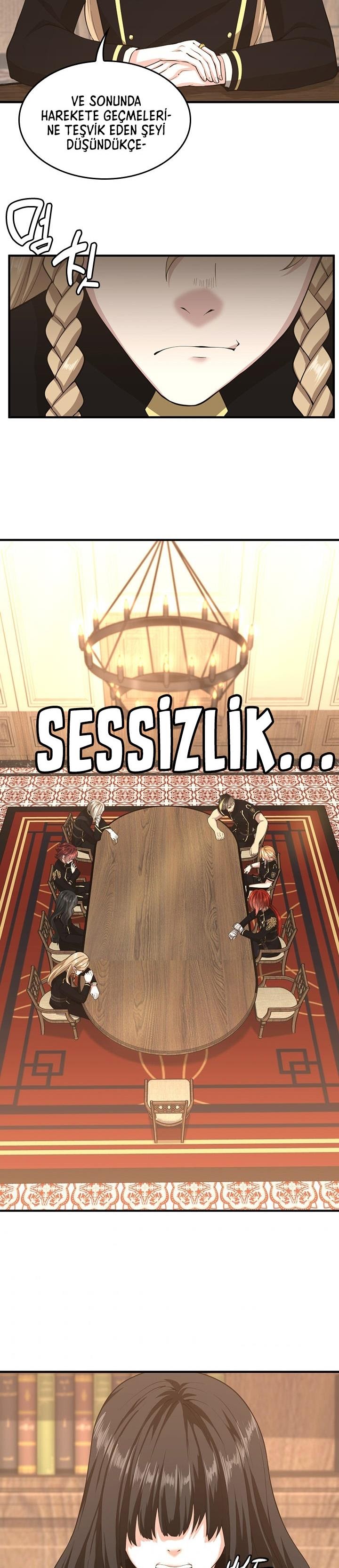 Sayfa 34