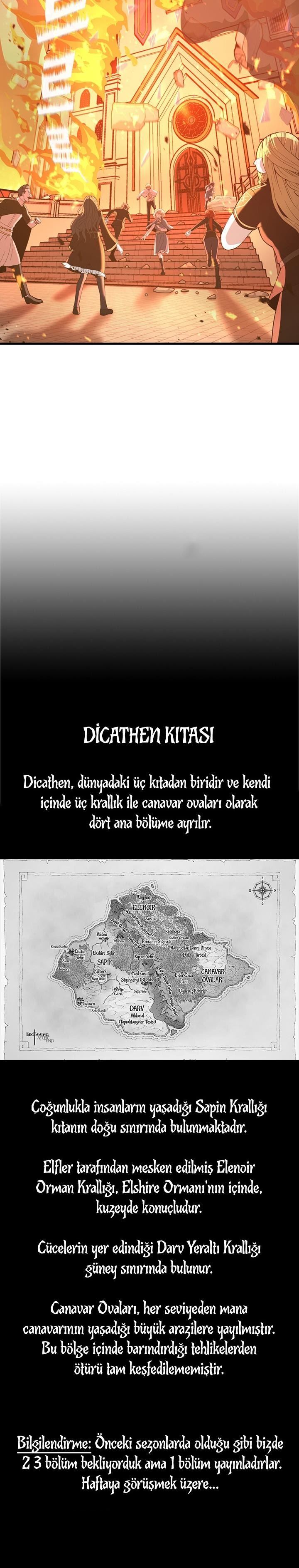 Sayfa 44