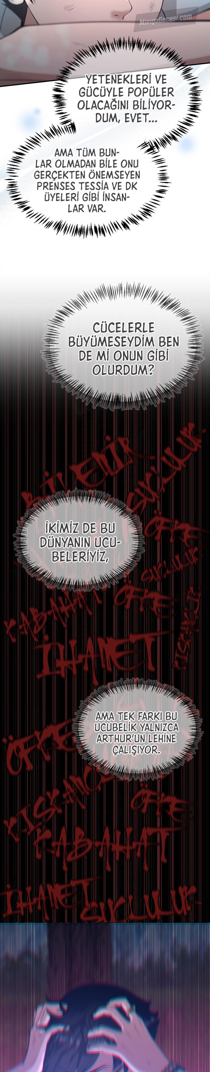 Sayfa 24