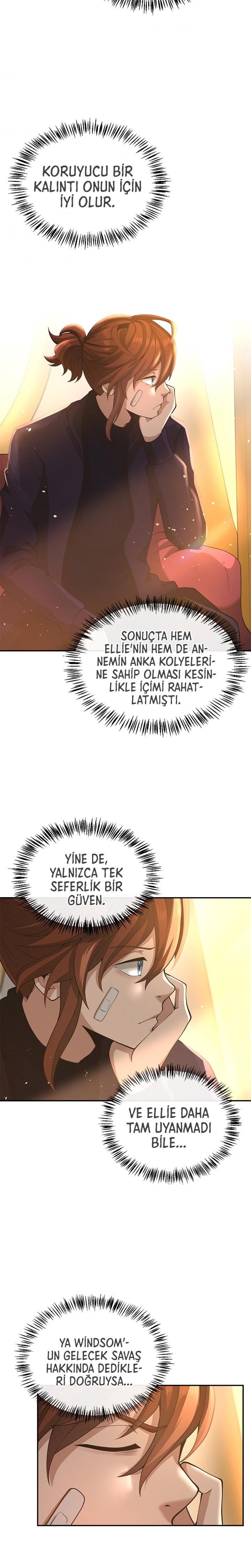 Sayfa 21