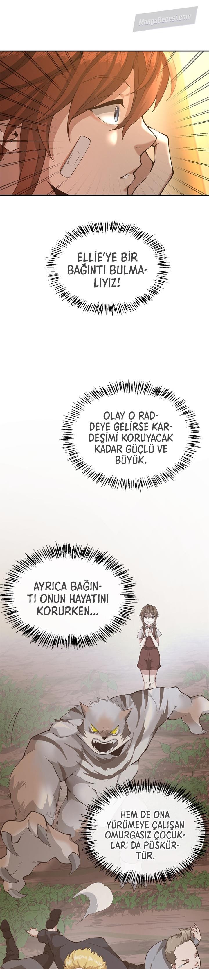 Sayfa 22