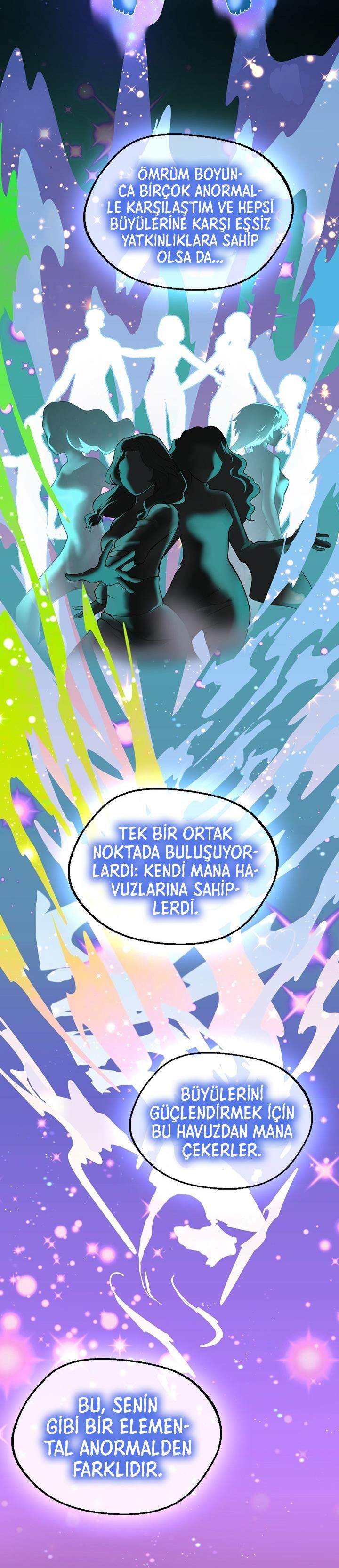Sayfa 12