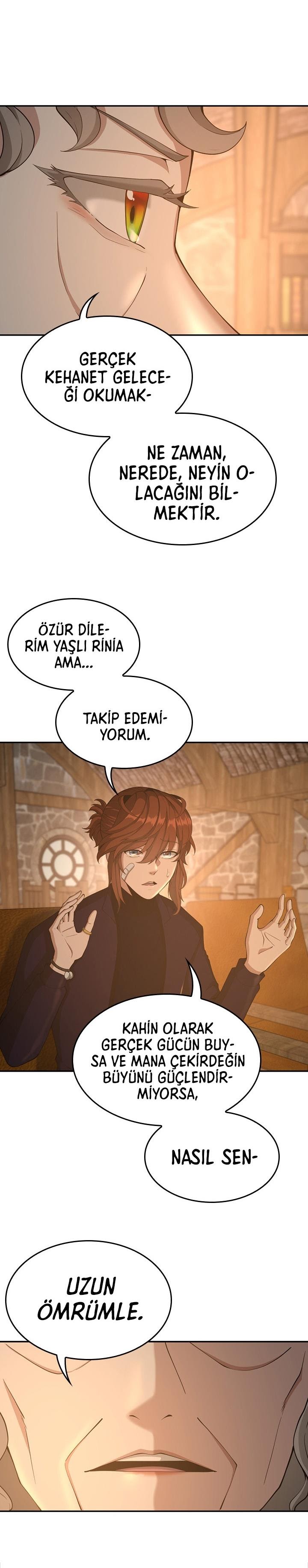 Sayfa 16