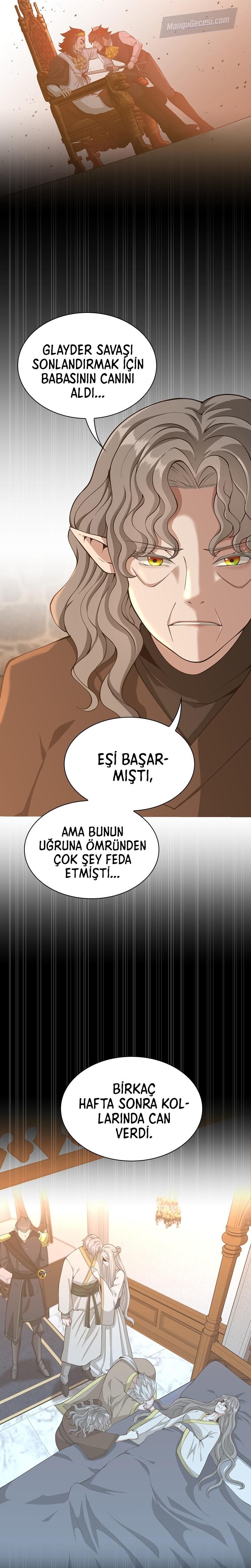 Sayfa 28