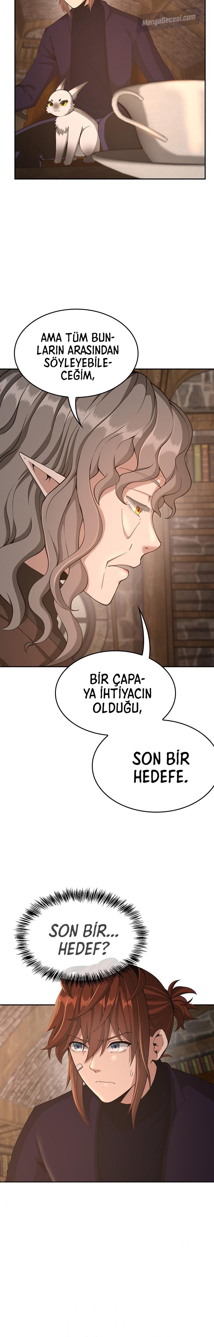 Sayfa 10