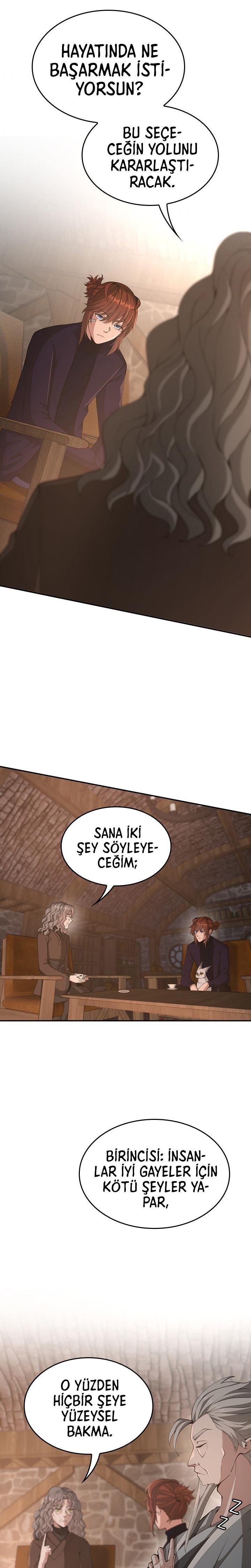 Sayfa 11