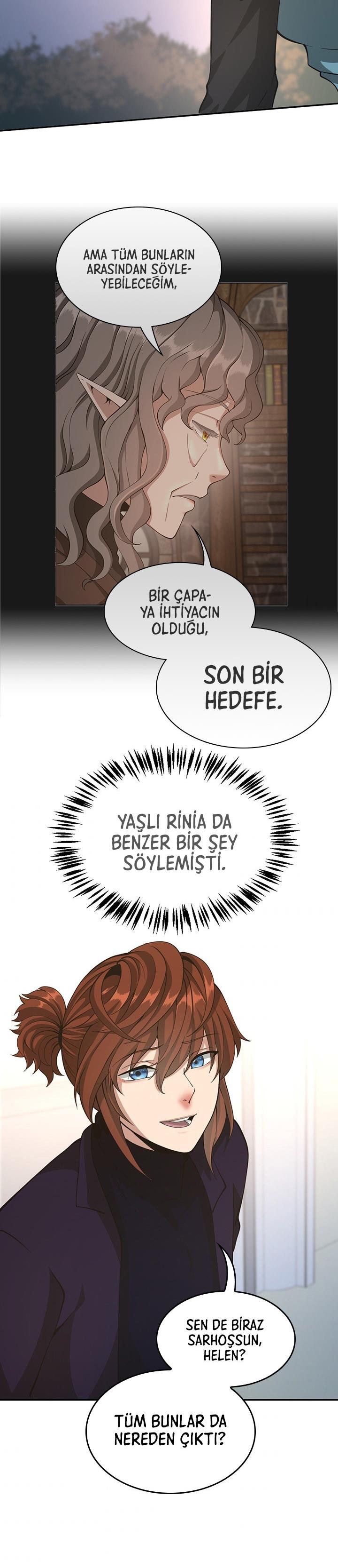 Sayfa 35