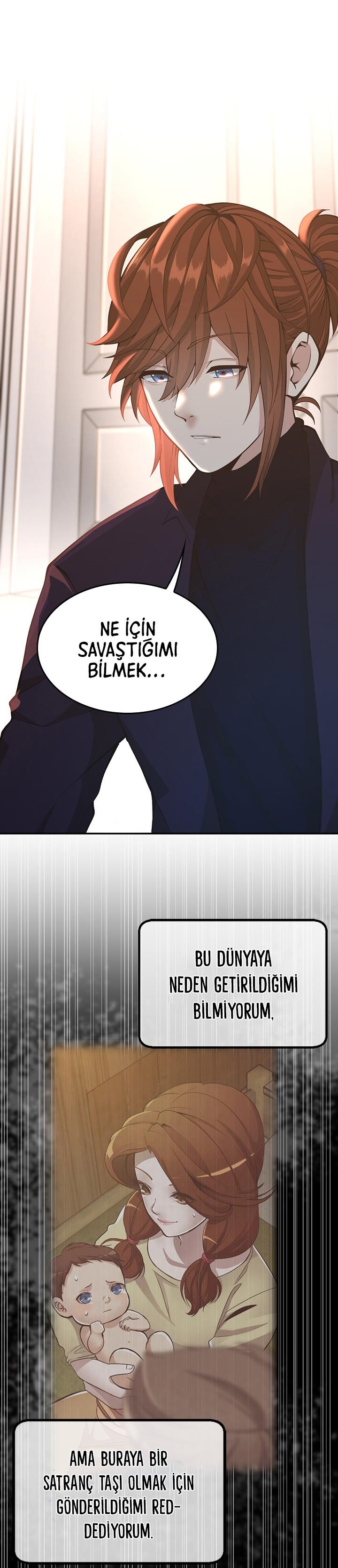 Sayfa 38